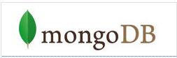 mongoDB